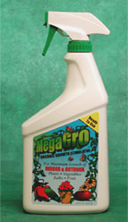 MegaGro