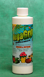 MegaGro
