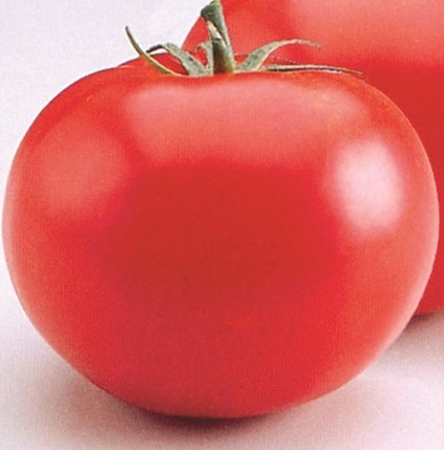 20 Seeds Gourmet Tomato Ruby Falls